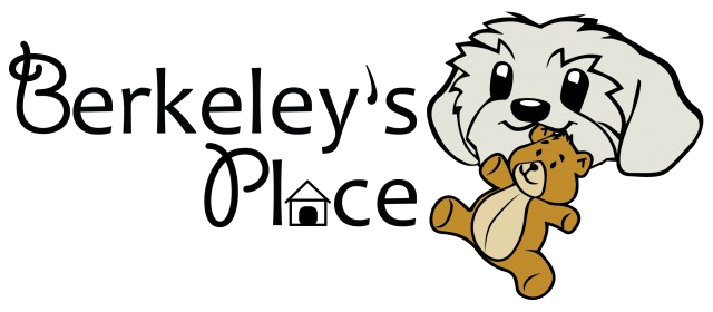 Berkeley-Full_Trans-removebg-preview