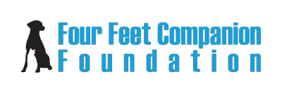 fcff-logo-ezgif.com-webp-to-png-converter-removebg-preview