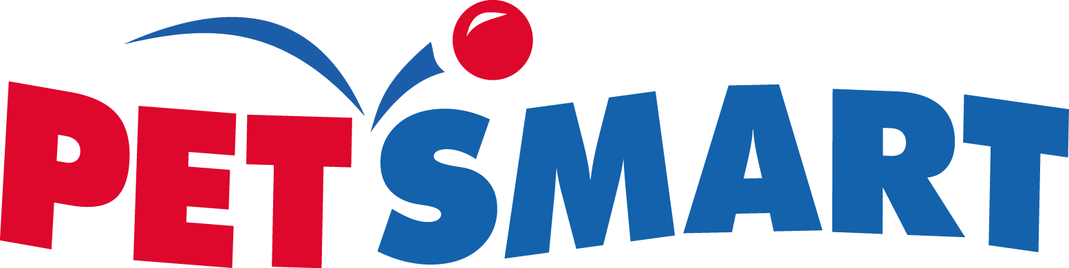 petsmart-logo-png-svg-download-icons-clipart-brand-emblems-practical-pet-smart-various-4-ezgif.com-webp-to-png-converter