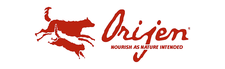 png-clipart-orijen-logo-pet-food-brands-logos-removebg-preview