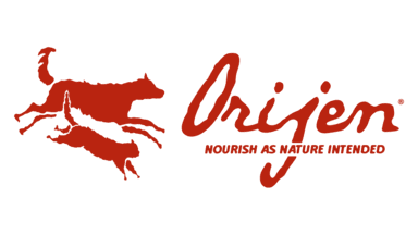 Orijen-Logo (1)