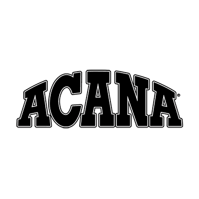 acana