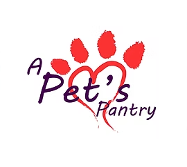 pets pantry