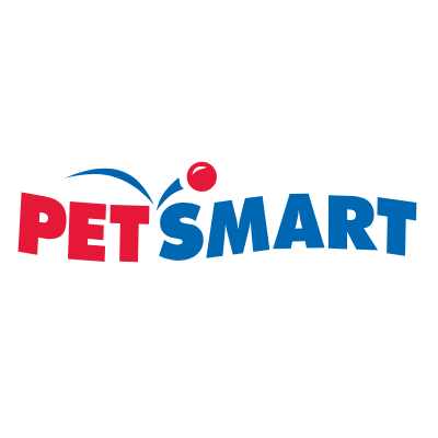 petsmart 2